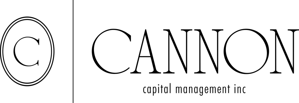 Cannon Capital Management