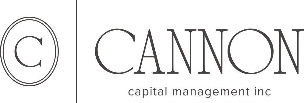 Cannon Capital Management