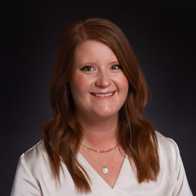 Christi Smith, Client Success Manager at Cannon Capital Management
